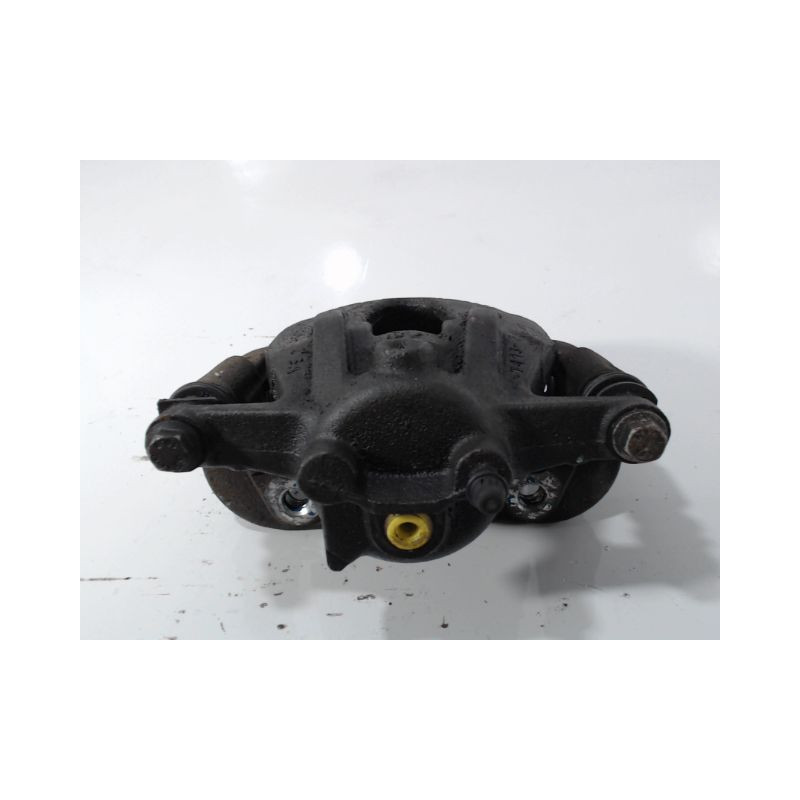 ETRIER DE FREIN AVANT GAUCHE OPEL CORSA 2000-8.2003