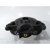 ETRIER DE FREIN AVANT GAUCHE OPEL CORSA 2000-8.2003