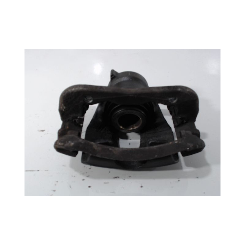 ETRIER DE FREIN AVANT GAUCHE OPEL CORSA 2000-8.2003