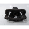 ETRIER DE FREIN AVANT GAUCHE OPEL CORSA 2000-8.2003