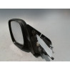 RETROVISEUR EXTERIEUR GAUCHE PEUGEOT PARTNER FGT 2002-