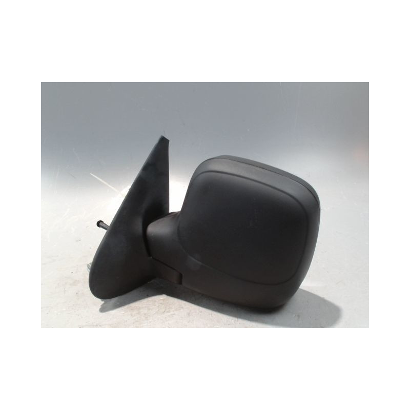 RETROVISEUR EXTERIEUR GAUCHE PEUGEOT PARTNER FGT 2002-