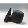 RETROVISEUR EXTERIEUR GAUCHE PEUGEOT PARTNER FGT 2002-