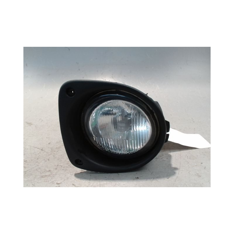 PHARE ANTIBROUILLARD AVANT GAUCHE RENAULT CLIO II PH.1 98-2001