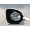 PHARE ANTIBROUILLARD AVANT GAUCHE RENAULT CLIO II PH.1 98-2001
