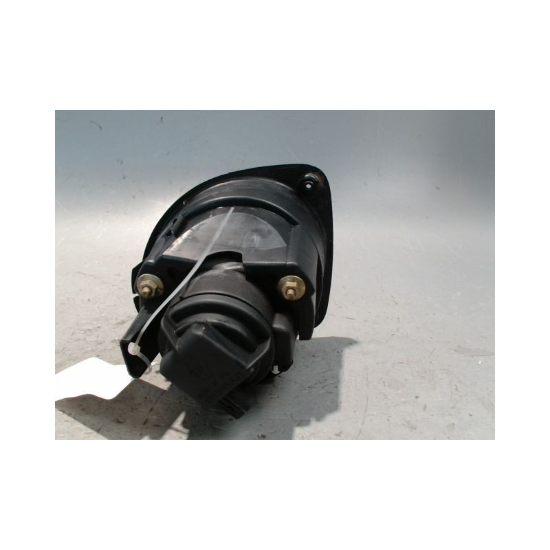 PHARE ANTIBROUILLARD AVANT GAUCHE RENAULT CLIO II PH.1 98-2001
