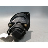 PHARE ANTIBROUILLARD AVANT GAUCHE RENAULT CLIO II PH.1 98-2001