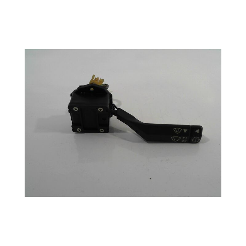 COMMANDE ESSUIE GLACE JAGUAR XJ6