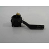 COMMANDE ESSUIE GLACE JAGUAR XJ6