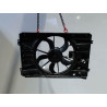 MOTEUR VENTILATEUR RADIATEUR VOLKSWAGEN GOLF