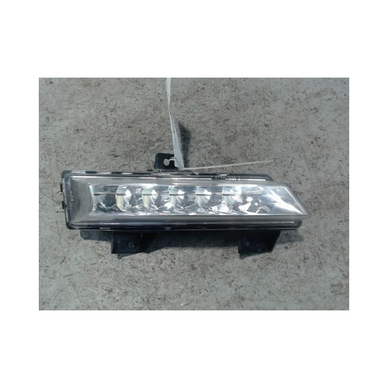 FEUX AVD RENAULT MEGANE III 2008-