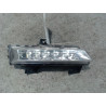FEUX AVD RENAULT MEGANE III 2008-