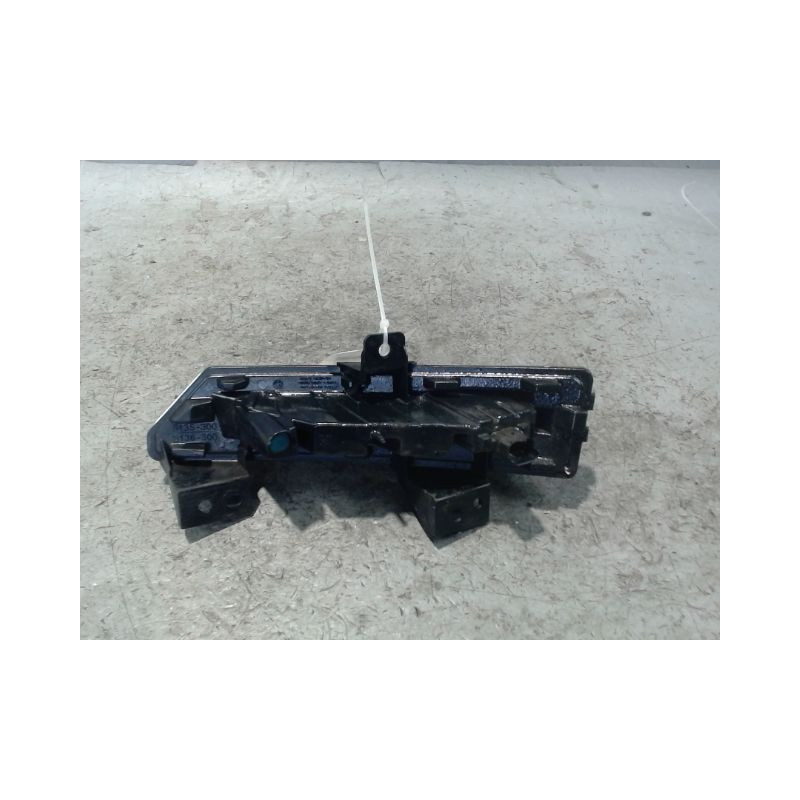 FEUX AVD RENAULT MEGANE III 2008-