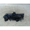 FEUX AVD RENAULT MEGANE III 2008-