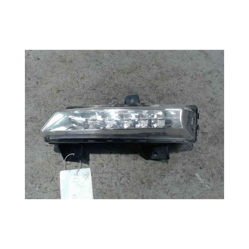 FEUX AVG RENAULT MEGANE III 2008-