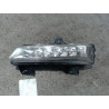 FEUX AVG RENAULT MEGANE III 2008-