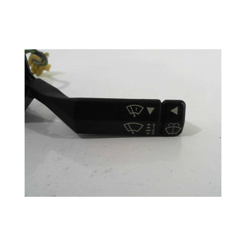 COMMANDE ESSUIE GLACE JAGUAR XJ6