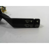 COMMANDE ESSUIE GLACE JAGUAR XJ6