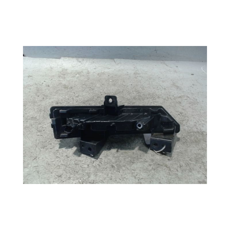 FEUX AVG RENAULT MEGANE III 2008-