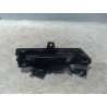 FEUX AVG RENAULT MEGANE III 2008-