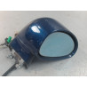 RETROVISEUR EXTERIEUR ELECTRIQUE DROIT CITROEN C4 04-08