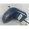 RETROVISEUR EXTERIEUR ELECTRIQUE DROIT CITROEN C4 04-08