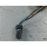 RETROVISEUR EXTERIEUR ELECTRIQUE DROIT CITROEN C4 04-08