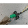 RETROVISEUR EXTERIEUR ELECTRIQUE DROIT CITROEN C4 04-08