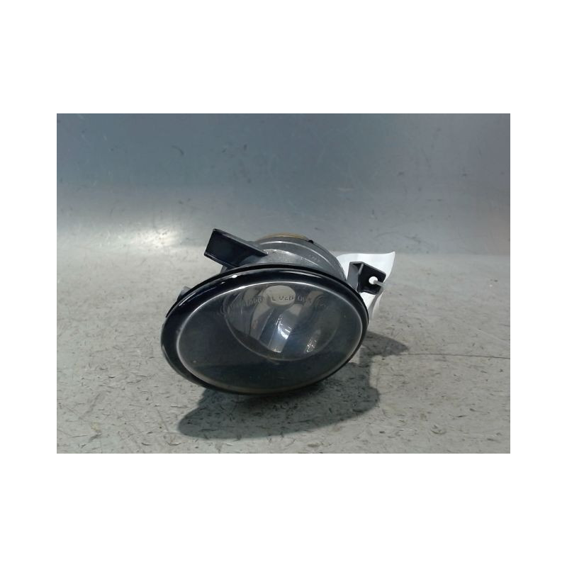 PHARE ANTIBROUILLARD AVANT GAUCHE VOLKSWAGEN GOLF VI 2008-