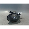 PHARE ANTIBROUILLARD AVANT GAUCHE VOLKSWAGEN GOLF VI 2008-