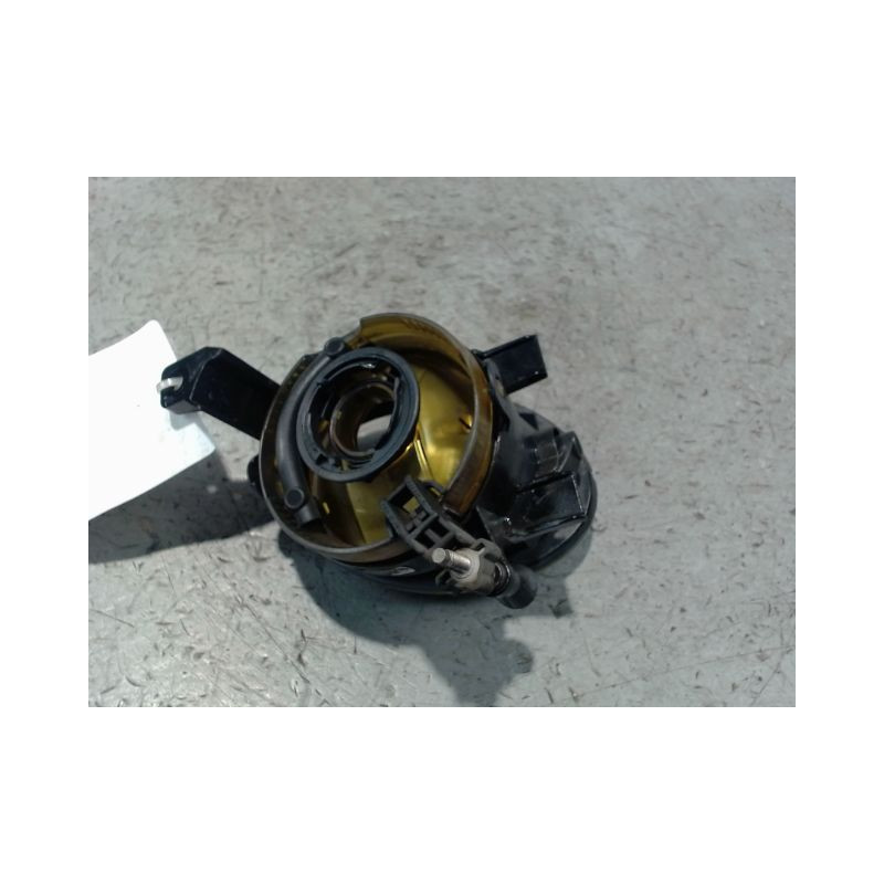 PHARE ANTIBROUILLARD AVANT GAUCHE VOLKSWAGEN GOLF VI 2008-