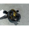 PHARE ANTIBROUILLARD AVANT GAUCHE VOLKSWAGEN GOLF VI 2008-