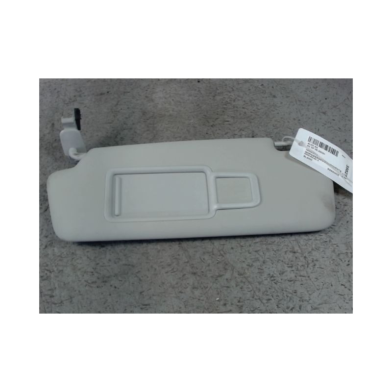 PARE-SOLEIL D AUDI A3 2003-
