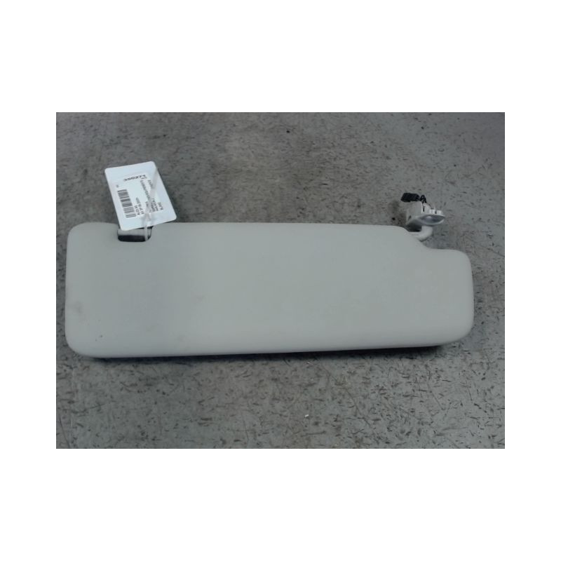 PARE-SOLEIL D AUDI A3 2003-