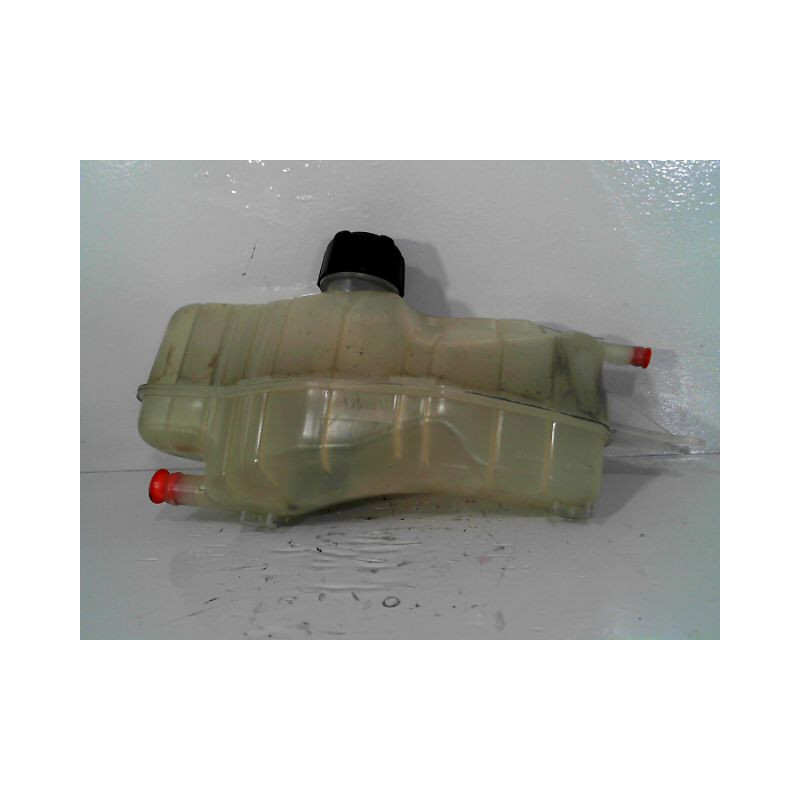 VASE EXPANSION NISSAN MICRA 2003-2005