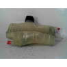 VASE EXPANSION NISSAN MICRA 2003-2005