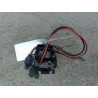 RESISTANCE DE CHAUFFAGE RENAULT TRAFIC