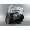 DEMARREUR MINI MINI 2010-