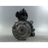 DEMARREUR MINI MINI 2010-
