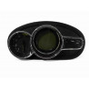 BLOC COMPTEURS RENAULT MEGANE III 2008-