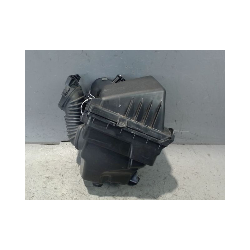 BOITIER FILTRE A AIR TOYOTA YARIS CRO