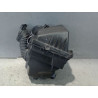 BOITIER FILTRE A AIR TOYOTA YARIS CRO