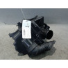 BOITIER FILTRE A AIR TOYOTA YARIS CRO