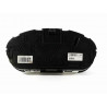 BLOC COMPTEURS RENAULT MEGANE III 2008-