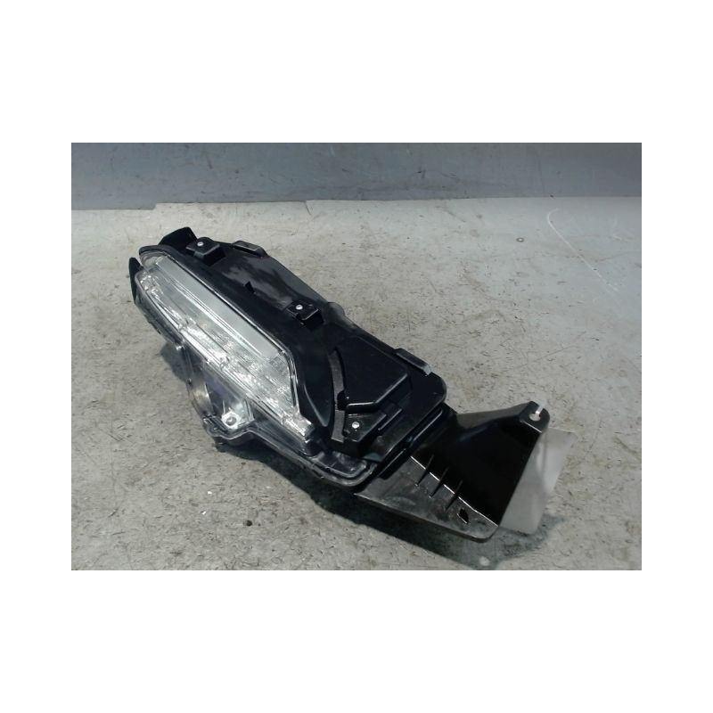 FEUX AVD TOYOTA YARIS CRO