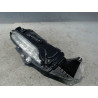 FEUX AVD TOYOTA YARIS CRO