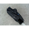 FEUX AVD TOYOTA YARIS CRO