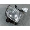 PHARE ANTIBROUILLARD AVANT DROIT HYUNDAI GETZ 02-05