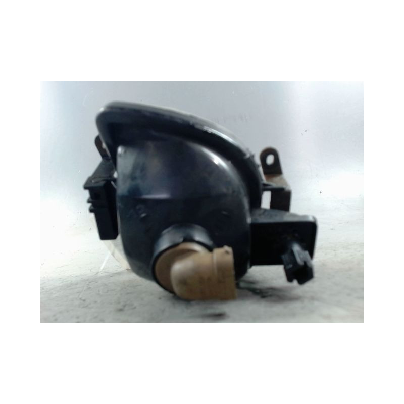 PHARE ANTIBROUILLARD AVANT DROIT HYUNDAI GETZ 02-05