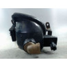PHARE ANTIBROUILLARD AVANT DROIT HYUNDAI GETZ 02-05